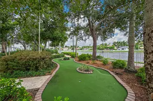 1509 Canary Island Dr, Weston, FL 33327 - Photo 29