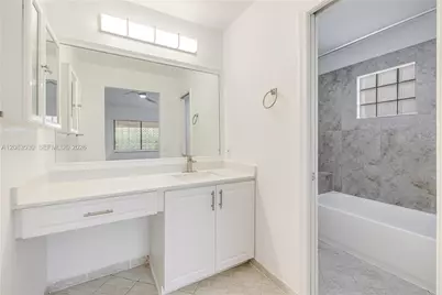1509 Canary Island Dr, Weston, FL 33327 - Photo 5