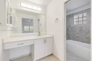 1509 Canary Island Dr, Weston, FL 33327 - Photo 5