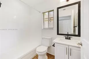 1509 Canary Island Dr, Weston, FL 33327 - Photo 19