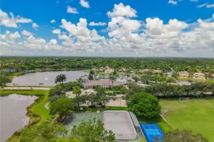 1509 Canary Island Dr, Weston, FL 33327 - Photo 31