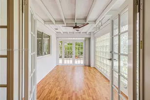 1509 Canary Island Dr, Weston, FL 33327 - Photo 13