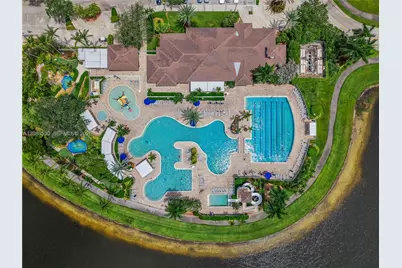 1509 Canary Island Dr, Weston, FL 33327 - Photo 33