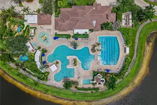 1509 Canary Island Dr, Weston, FL 33327 - Photo 33