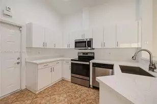 1509 Canary Island Dr, Weston, FL 33327 - Photo 9