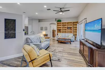1797 Hollyhock Rd, Wellington, FL 33414 - Photo 15