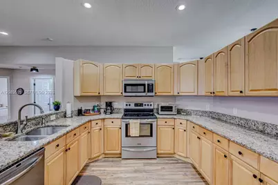 1797 Hollyhock Rd, Wellington, FL 33414 - Photo 13