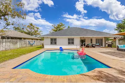 1797 Hollyhock Rd, Wellington, FL 33414 - Photo 29