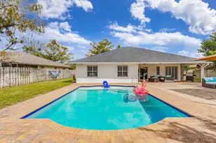 1797 Hollyhock Rd, Wellington, FL 33414 - Photo 29