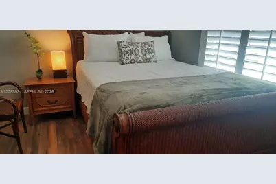1797 Hollyhock Rd, Wellington, FL 33414 - Photo 19