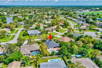 1797 Hollyhock Rd, Wellington, FL 33414 - Photo 33