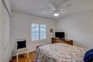 1797 Hollyhock Rd, Wellington, FL 33414 - Photo 21