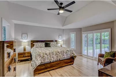 1797 Hollyhock Rd, Wellington, FL 33414 - Photo 5