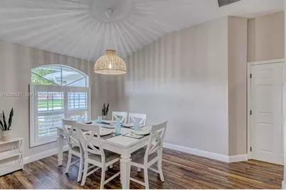 1797 Hollyhock Rd, Wellington, FL 33414 - Photo 17