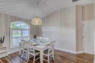 1797 Hollyhock Rd, Wellington, FL 33414 - Photo 17