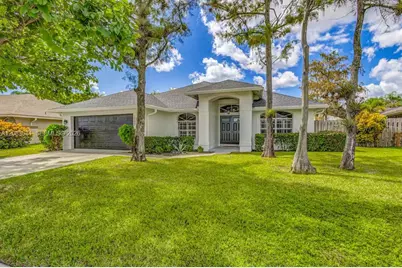 1797 Hollyhock Rd, Wellington, FL 33414 - Photo 1