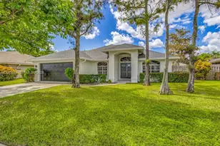 1797 Hollyhock Rd, Wellington, FL 33414 - Photo 1