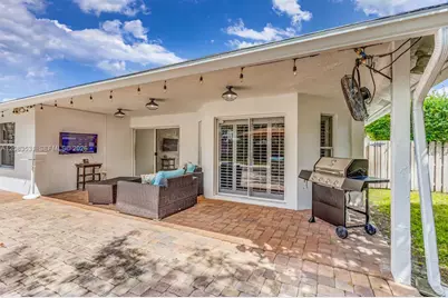 1797 Hollyhock Rd, Wellington, FL 33414 - Photo 31