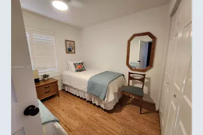 1797 Hollyhock Rd, Wellington, FL 33414 - Photo 23