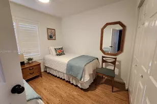 1797 Hollyhock Rd, Wellington, FL 33414 - Photo 23