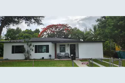 [Address not provided], Miami, FL 33176 - Photo 1
