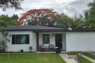[Address not provided], Miami, FL 33176 - Photo 3