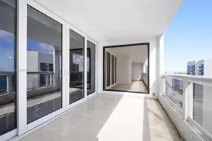 1717 N Bayshore Dr, Miami, FL 33132 - Photo 11