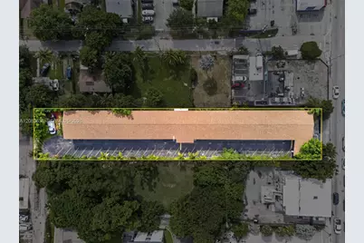 60 NW 79th St #22, Miami, FL 33150 - Photo 17