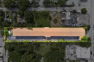 60 NW 79th St, Miami, FL 33150 - Photo 17