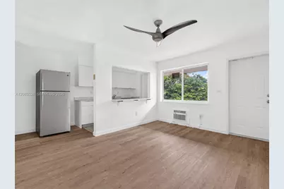 60 NW 79th St #22, Miami, FL 33150 - Photo 15