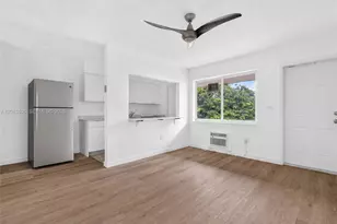 60 NW 79th St, Miami, FL 33150 - Photo 15