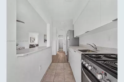 60 NW 79th St #22, Miami, FL 33150 - Photo 11