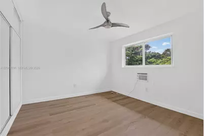 60 NW 79th St #22, Miami, FL 33150 - Photo 7