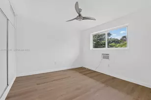 60 NW 79th St, Miami, FL 33150 - Photo 7