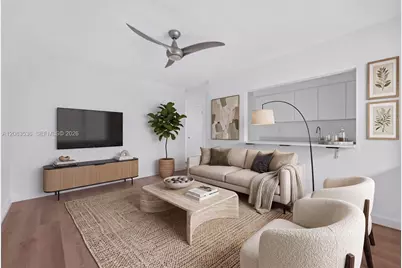 60 NW 79th St #22, Miami, FL 33150 - Photo 1