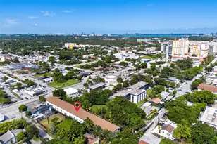 60 NW 79th St, Miami, FL 33150 - Photo 25