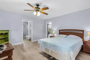 621 Roosevelt Ave, Lehigh Acres, FL 33936 - Photo 13