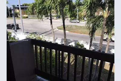 13679 SW 62nd St #205-5, Miami, FL 33183 - Photo 3