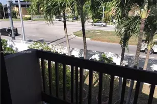 13679 SW 62nd St, Miami, FL 33183 - Photo 3