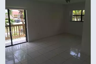 13679 SW 62nd St #205-5, Miami, FL 33183 - Photo 5