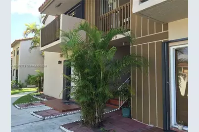 13679 SW 62nd St #205-5, Miami, FL 33183 - Photo 9