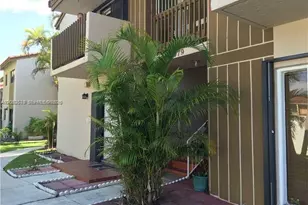 13679 SW 62nd St, Miami, FL 33183 - Photo 9