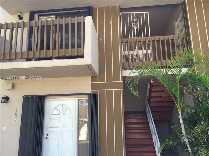 13679 SW 62nd St #205-5 - 13679 SW 62nd St #205-5, Miami, FL 33183 Luxury Property | Jose Angel Pina