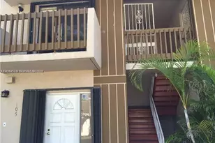 13679 SW 62nd St, Miami, FL 33183 - Photo 1