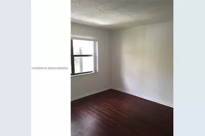 13679 SW 62nd St #205-5, Miami, FL 33183 - Photo 7