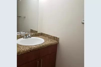 1300 Moffett St #110, Hallandale Beach, FL 33009 - Photo 5