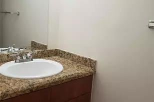 1300 Moffett St, Hallandale Beach, FL 33009 - Photo 5