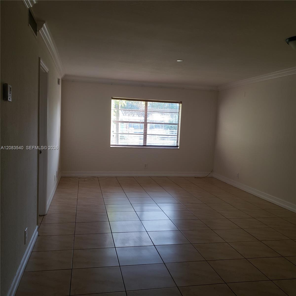 1300 Moffett St #110 - 1300 Moffett St #110, Hallandale Beach, FL 33009 Luxury Property | Jose Angel Pina
