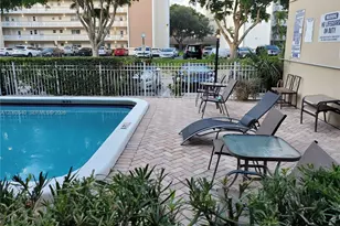 1300 Moffett St, Hallandale Beach, FL 33009 - Photo 13