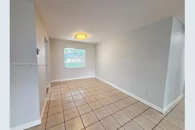 6241 SW #8, North Lauderdale, FL 33068 - Photo 5